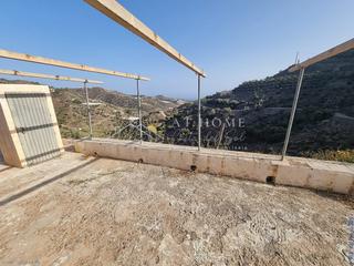 Maison à Torrox Pueblo. Casa de campo para reformar con parcela de 30.000 m2 con pozo y