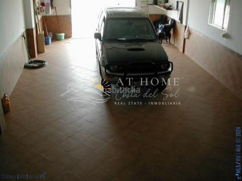 Foto 0a31ed24-d780-410e-a825-592e6a3c7211. Masía precioso chalet en el campo cerca de la costa en Almayate Bajo