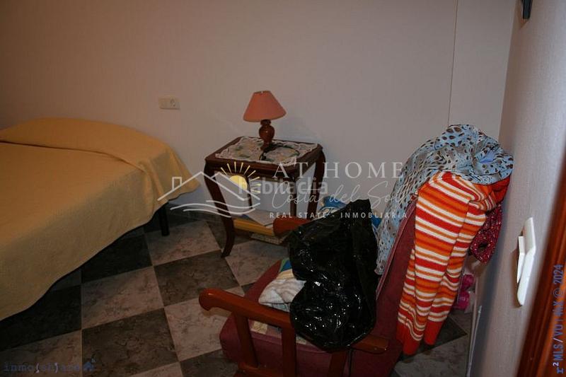 Foto 0c7c4c2b-f7a5-4abf-a2a4-0c6abe30582c. Masía precioso chalet en el campo cerca de la costa en Almayate Bajo