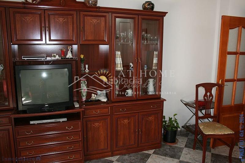 Foto 0d34bc89-f598-48bf-858d-64f6896e9a07. Masía precioso chalet en el campo cerca de la costa en Almayate Bajo