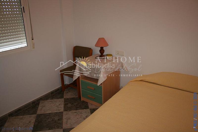 Foto 14d0c3e9-b3af-4f4b-840e-b583ffbaaca0. Masía precioso chalet en el campo cerca de la costa en Almayate Bajo