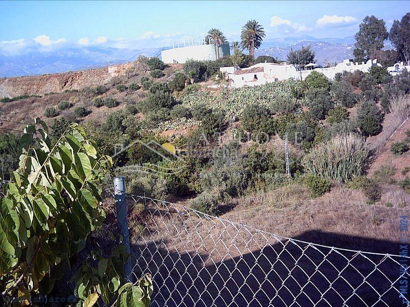 Foto 17a85fd7-5995-4eef-aa27-21e18ad0d597. Masía precioso chalet en el campo cerca de la costa en Almayate Bajo