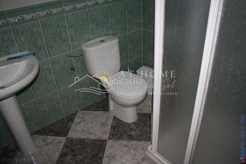 Foto 1c8b8719-b66e-492d-87f7-9df18a34eb31. Masía precioso chalet en el campo cerca de la costa en Almayate Bajo