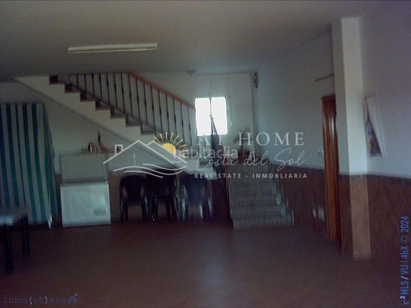 Foto 1db0b5fd-18f2-4105-9db2-b1ace3ba05c1. Masía precioso chalet en el campo cerca de la costa en Almayate Bajo