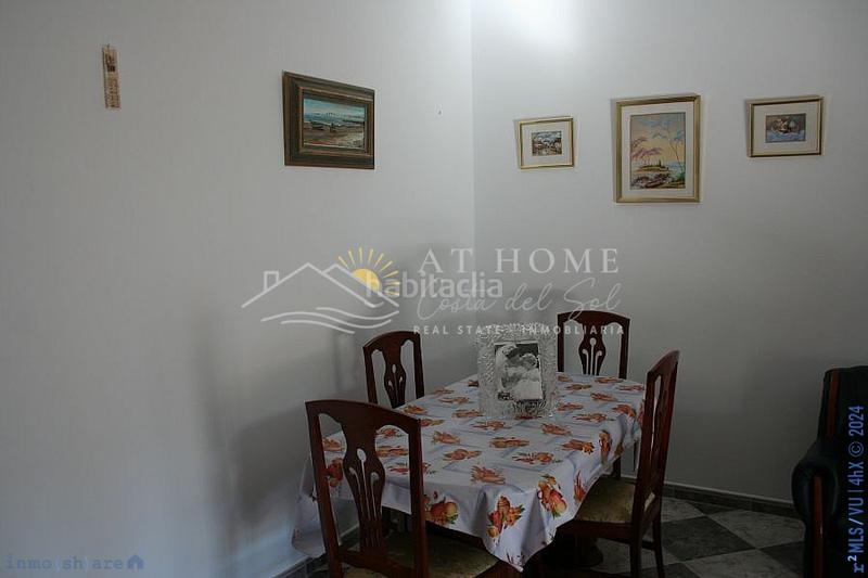 Foto 1ee73d63-122c-4187-a80c-d1c04feab7b3. Masía precioso chalet en el campo cerca de la costa en Almayate Bajo