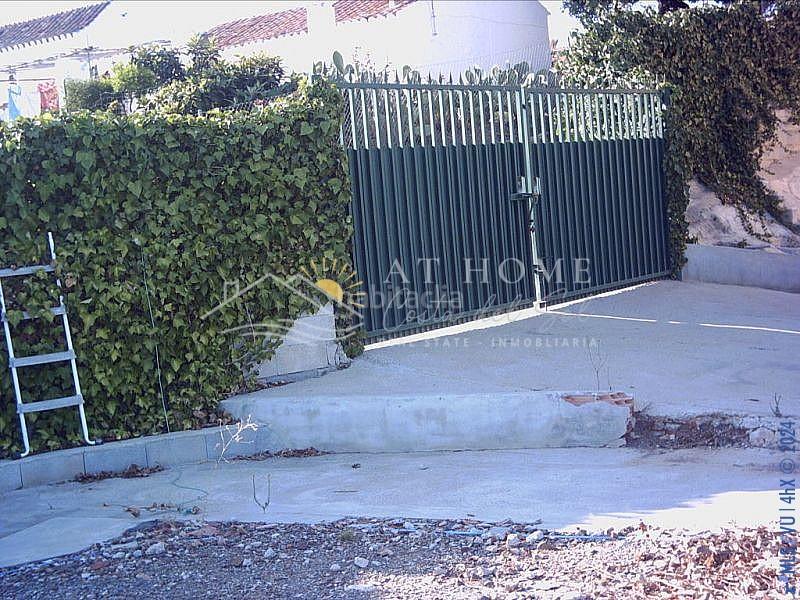 Foto 2d67acf1-31fa-4004-a161-6a99f5c75c46. Masía precioso chalet en el campo cerca de la costa en Almayate Bajo