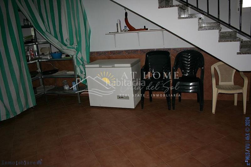 Foto 2f3ca2e8-8346-41ff-a2ce-030f95059463. Masía precioso chalet en el campo cerca de la costa en Almayate Bajo