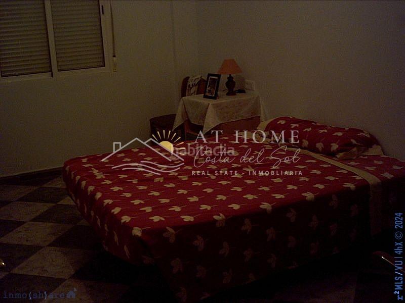 Foto 334b7ef0-c2dd-4a31-91f9-2ca24ebb47fd. Masía precioso chalet en el campo cerca de la costa en Almayate Bajo