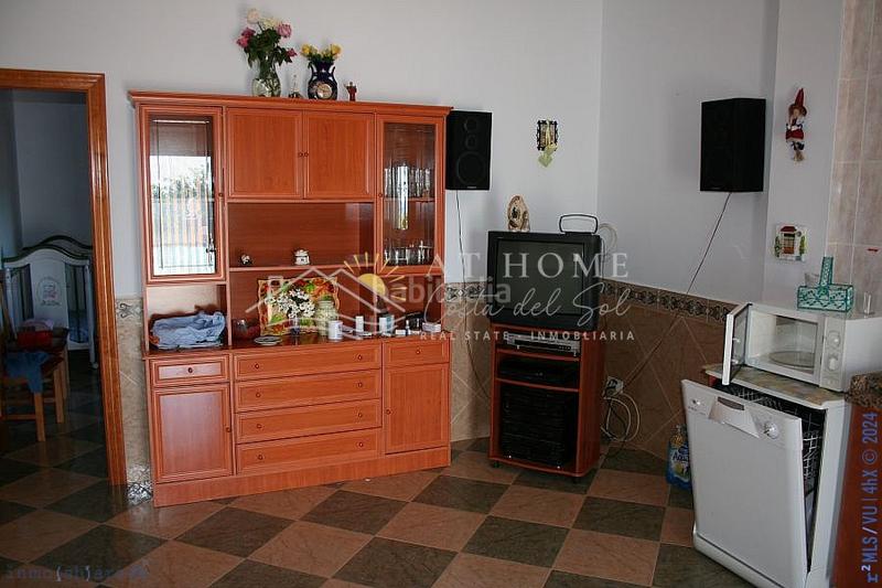 Foto 38e99d7d-479a-4540-b681-f298eef85dca. Masía precioso chalet en el campo cerca de la costa en Almayate Bajo