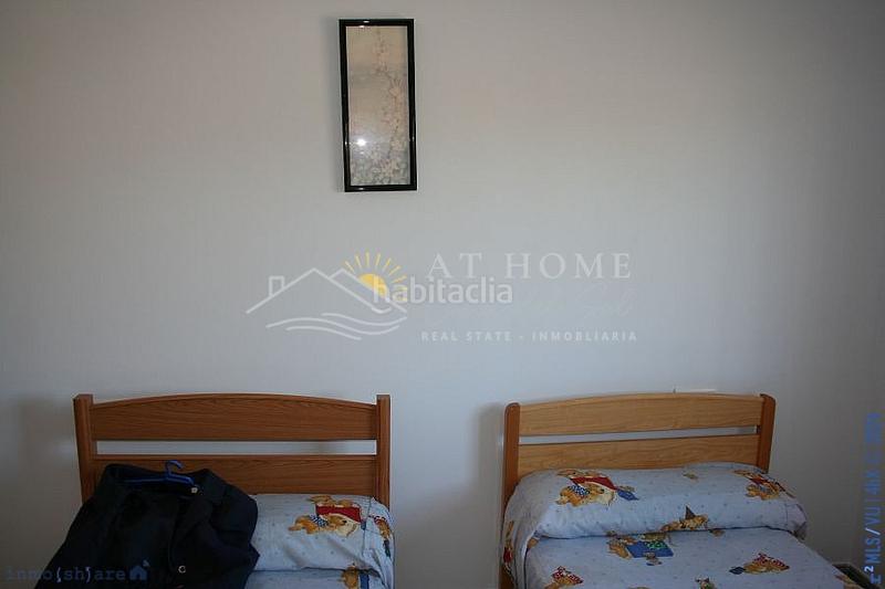 Foto 42583668-81a8-4565-a5d6-e1dd0e60aa8c. Masía precioso chalet en el campo cerca de la costa en Almayate Bajo
