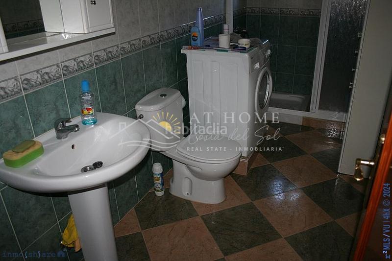 Foto 4a232e60-03aa-47a7-8d53-1db6aa828130. Masía precioso chalet en el campo cerca de la costa en Almayate Bajo