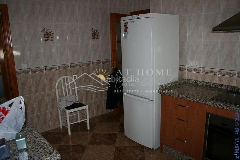 Foto 4ae4d237-8635-4367-812b-c772a2e0629c. Masía precioso chalet en el campo cerca de la costa en Almayate Bajo