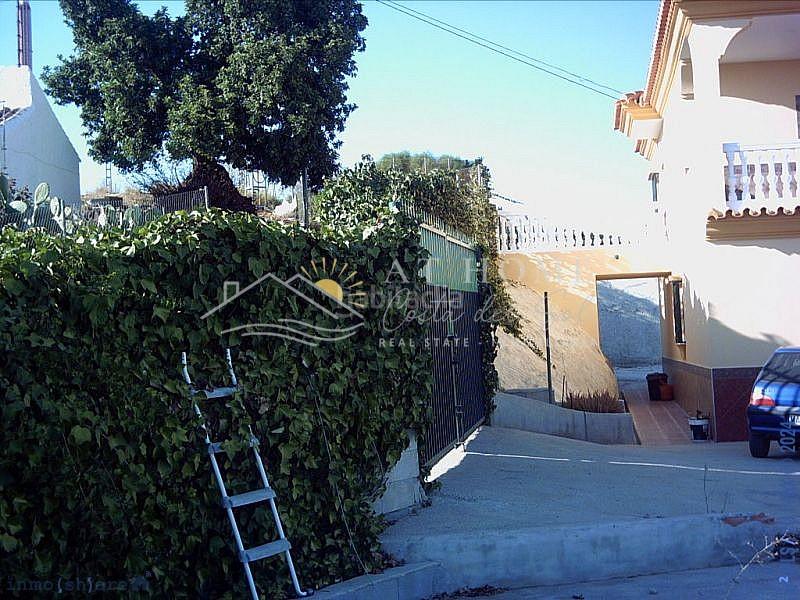 Foto 6bd55ac9-5352-4a24-a0a4-5e0c9ecfa93a. Masía precioso chalet en el campo cerca de la costa en Almayate Bajo