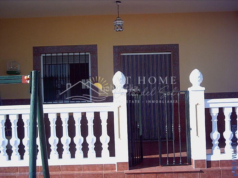 Foto 72e4a58a-a6e4-4a25-b660-593f05efeeb3. Masía precioso chalet en el campo cerca de la costa en Almayate Bajo