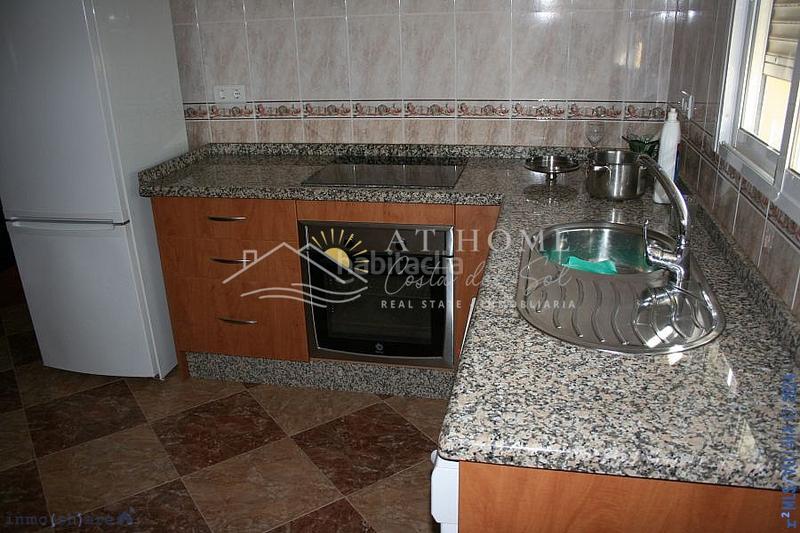 Foto 820d2dab-ba2d-4703-9e6b-e5722a25106d. Masía precioso chalet en el campo cerca de la costa en Almayate Bajo