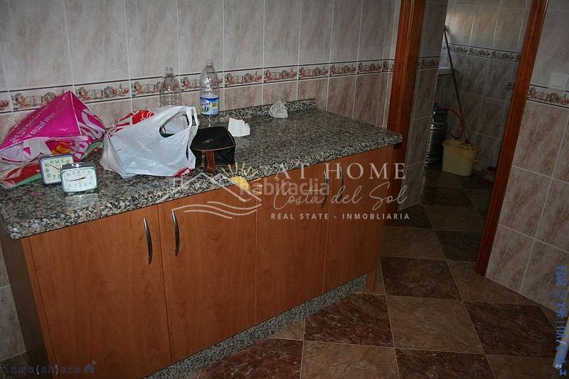 Foto a20dd513-0cee-48b0-a3a6-df28ed3ad6ad. Masía precioso chalet en el campo cerca de la costa en Almayate Bajo
