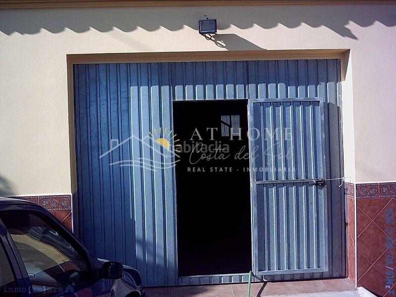 Foto aabdebdb-09c8-4b21-9150-6411cb231184. Masía precioso chalet en el campo cerca de la costa en Almayate Bajo