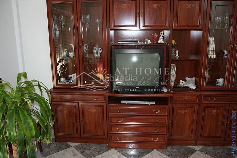 Foto b581e81e-9cbc-44fc-8733-e5b7a3122aff. Masía precioso chalet en el campo cerca de la costa en Almayate Bajo