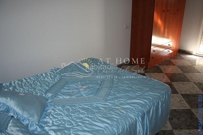 Foto b9221498-96c2-41d8-ad4b-ea4d85ae195a. Masía precioso chalet en el campo cerca de la costa en Almayate Bajo