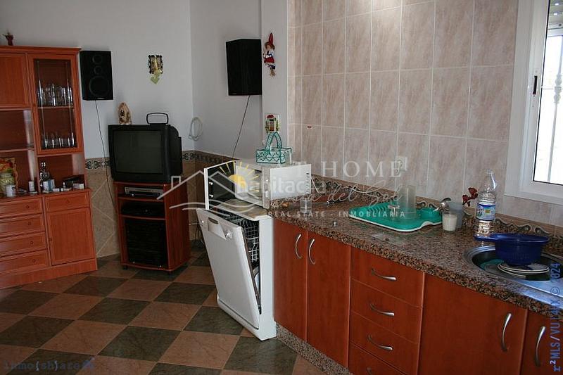 Foto ccbd13e5-d82c-4360-9e69-6bc4d0d59daa. Masía precioso chalet en el campo cerca de la costa en Almayate Bajo