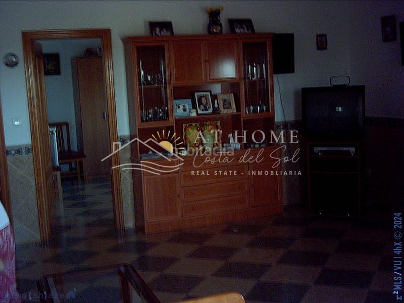 Foto d41a3a46-4060-4939-ad7a-3c5710b50dfc. Masía precioso chalet en el campo cerca de la costa en Almayate Bajo