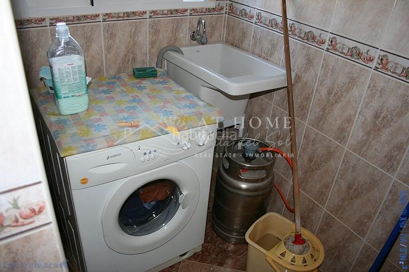 Foto e63fb5cd-0ca8-4ed1-aa91-903f1a36d0cf. Masía precioso chalet en el campo cerca de la costa en Almayate Bajo