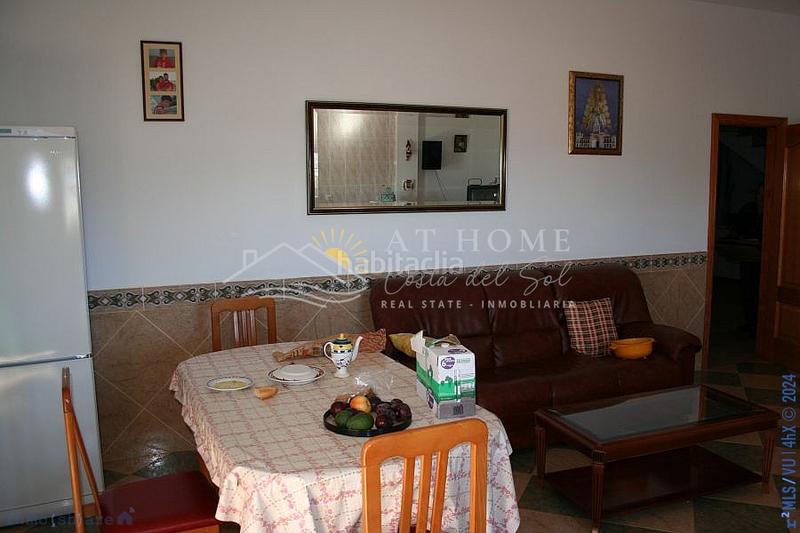Foto ec7e3d25-02c9-4991-aadc-a0c01bffb50d. Masía precioso chalet en el campo cerca de la costa en Almayate Bajo