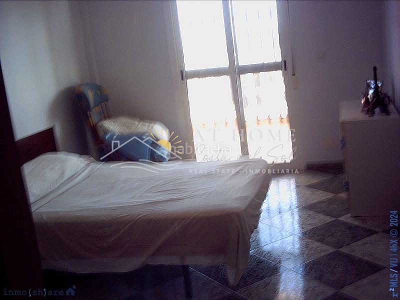Foto f83af074-20a7-4e4c-a52a-93d834047ad7. Masía precioso chalet en el campo cerca de la costa en Almayate Bajo