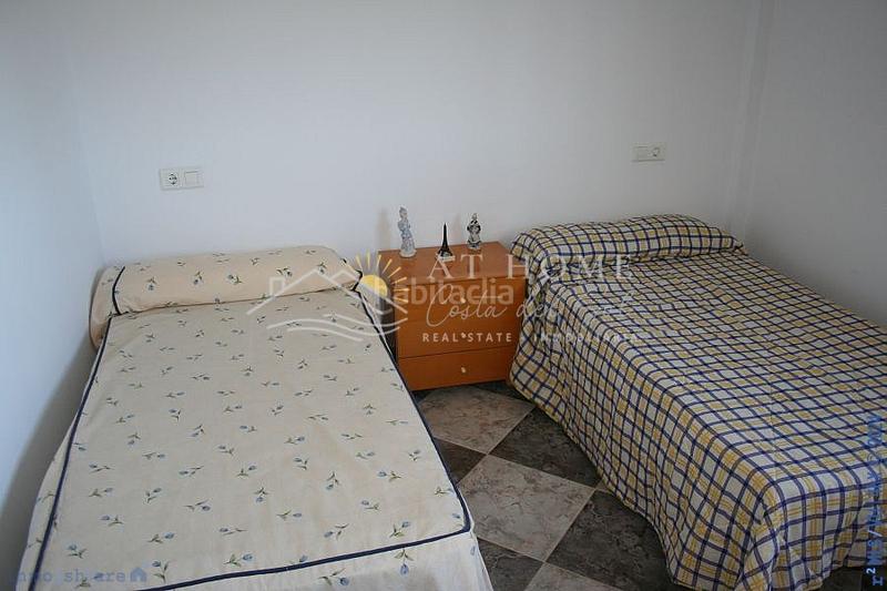 Foto fd6b9020-2001-4adf-8650-cc183a012fa3. Masía precioso chalet en el campo cerca de la costa en Almayate Bajo