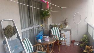 Appartement à Centro. Piso 4 dormitorios 2 baños centro de nerja.