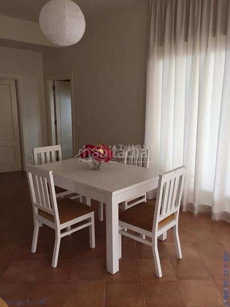 Foto 089295fa-1ab5-4aad-8027-426240041264. Casa amb aparcament a Torrox pueblo Torrox