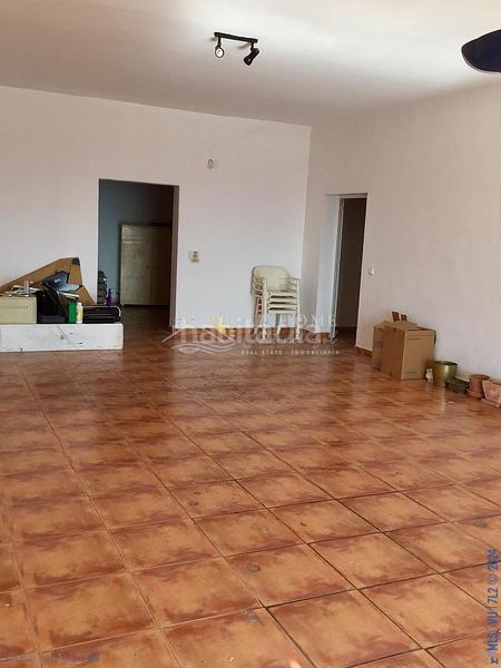 Foto 188e3ec4-d598-435b-94a7-727cccd36b95. Casa amb aparcament a Torrox pueblo Torrox