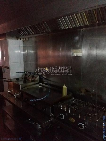 Foto 5c6b7447-8f05-4d8c-acca-f5df5b47c46d. Local comercial a Centro Nerja