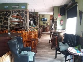 Local Comercial a Centro. Local comercial bar torrecilla / playazo