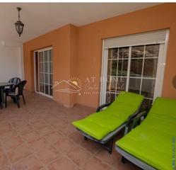 Apartament a Centro. Piso 2 dormitorios parking burriana
