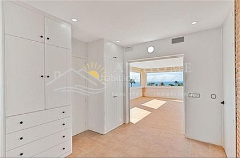 Foto 0a2341b4-f4a9-4bc9-a69d-6834d9848180. Chalet villa en las chapas. en Casco Antiguo Marbella