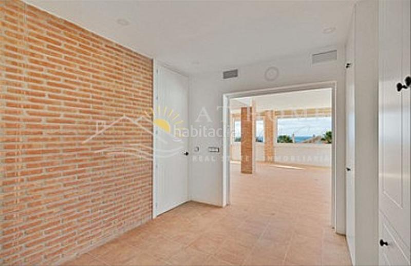 Foto 0e467b6b-2014-4f63-8611-970dd8a2138c. Chalet villa en las chapas. en Casco Antiguo Marbella