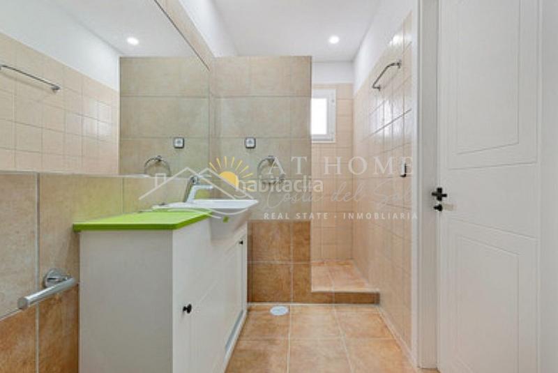 Foto 1a774a0f-a142-4cc8-81cc-b002edd35eed. Chalet villa en las chapas. en Casco Antiguo Marbella