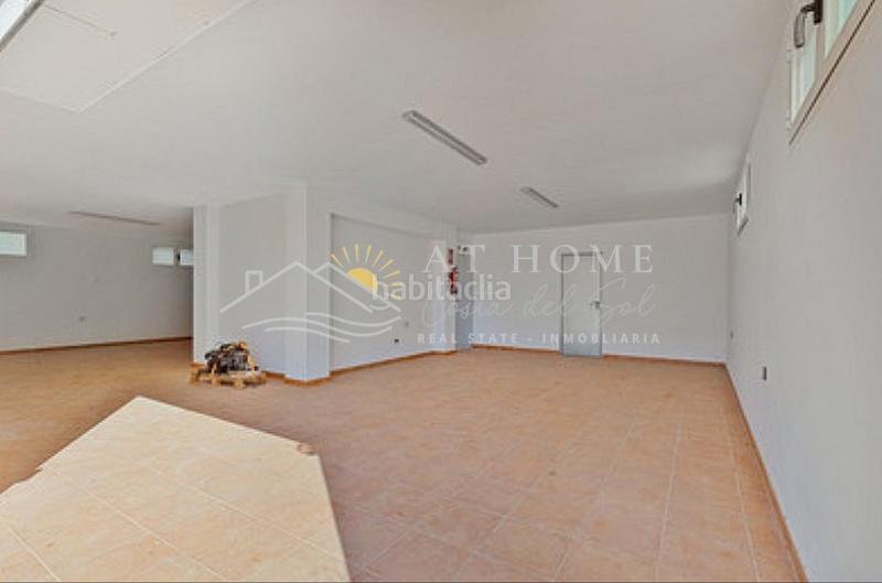 Foto 3168e627-e30f-468b-8a62-9de9765ec21d. Chalet villa en las chapas. en Casco Antiguo Marbella