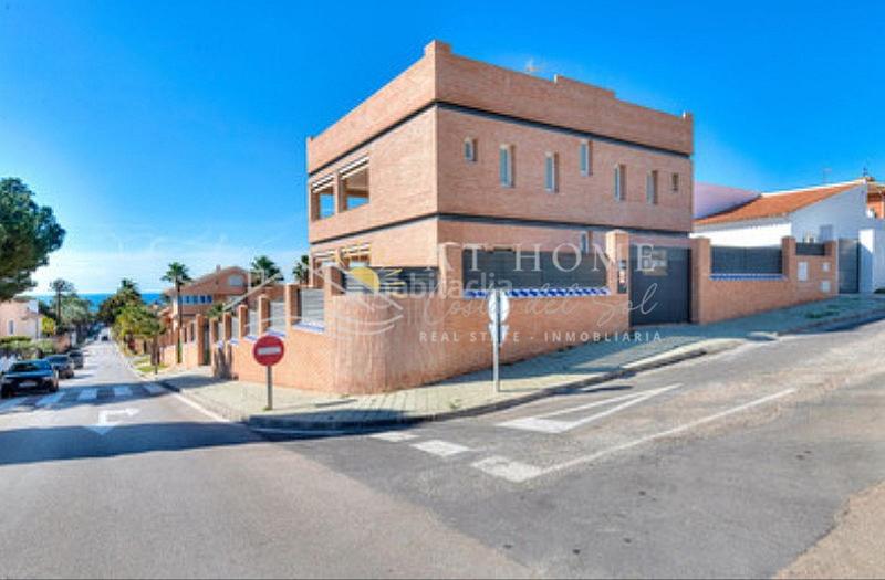 Foto 38e122fd-e20e-405d-b176-c49d170e19ff. Chalet villa en las chapas. en Casco Antiguo Marbella