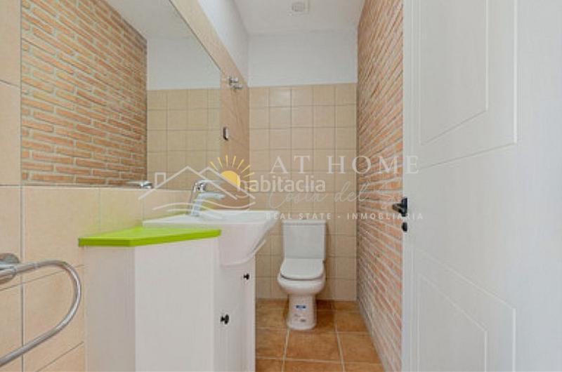 Foto 57d8a9d3-d974-44f3-91d1-cf7d1bb8e468. Chalet villa en las chapas. en Casco Antiguo Marbella