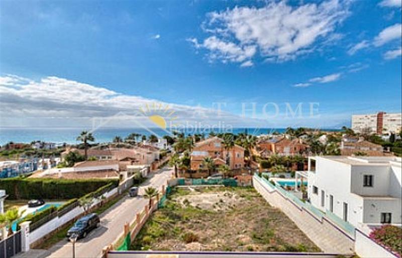 Foto 59a7f3f4-40d7-4318-8807-c8a1b503e50d. Chalet villa en las chapas. en Casco Antiguo Marbella