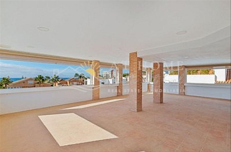 Foto 660c866e-d0da-498e-b7db-9465b500bcde. Chalet villa en las chapas. en Casco Antiguo Marbella