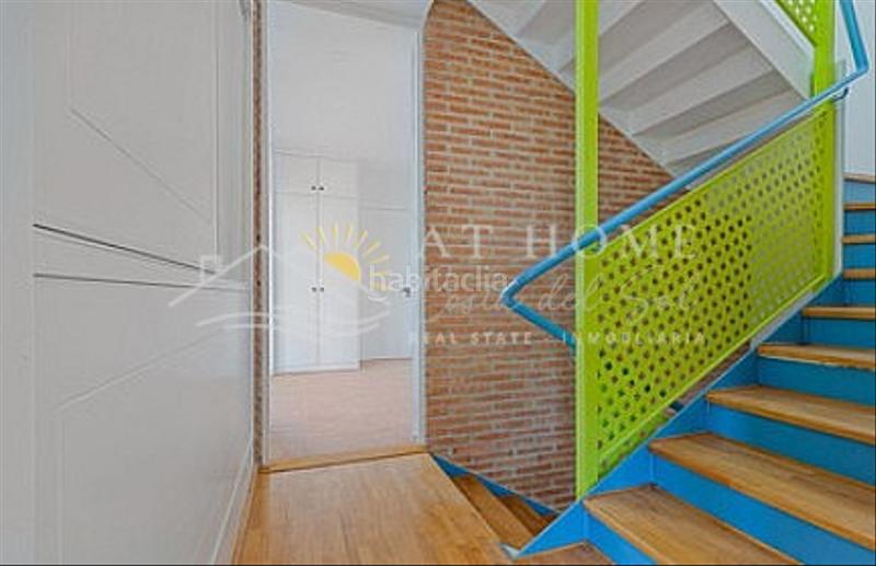 Foto 662ffa9a-715e-4fdd-b6d9-01f84f89fed1. Chalet villa en las chapas. en Casco Antiguo Marbella