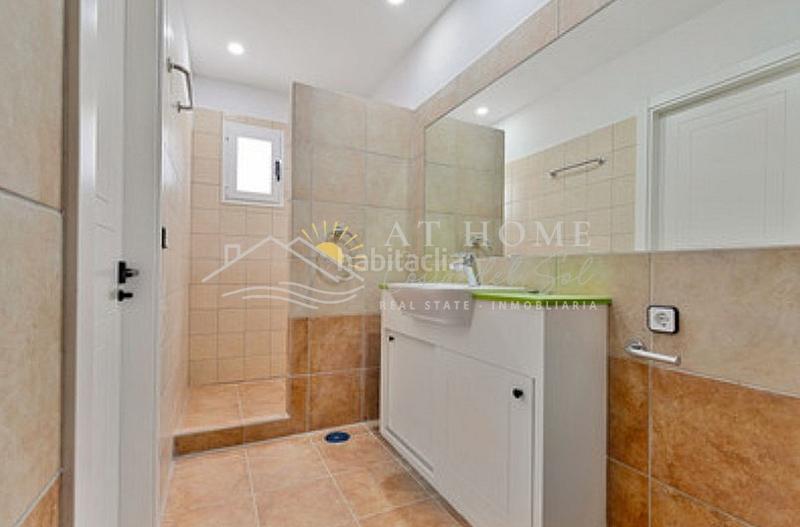 Foto 6c978543-7a68-46ae-87d0-66b43346ec4f. Chalet villa en las chapas. en Casco Antiguo Marbella