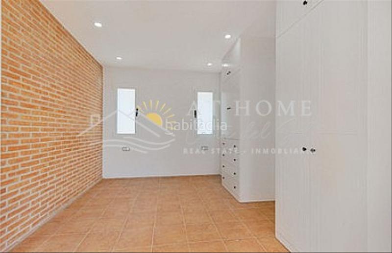 Foto 6f9ffd9b-6940-4554-a018-5c299bc9579c. Chalet villa en las chapas. en Casco Antiguo Marbella