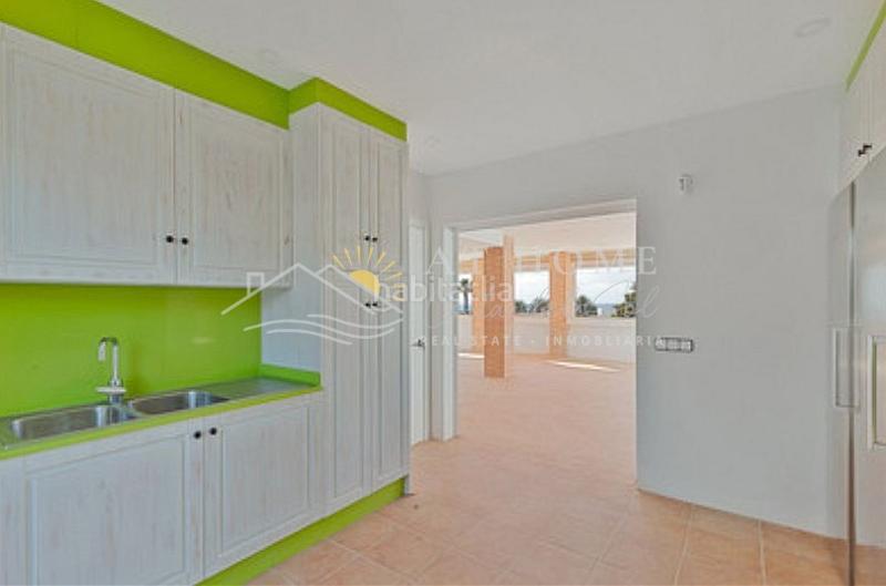 Foto 7405bc92-8549-4231-a726-85f1b9778964. Chalet villa en las chapas. en Casco Antiguo Marbella