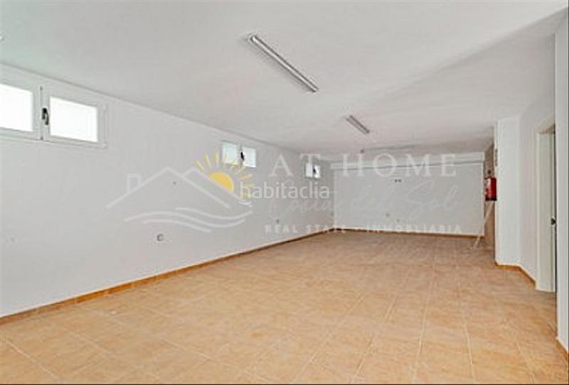 Foto 81441694-228f-4425-8fce-e2c23a025c41. Chalet villa en las chapas. en Casco Antiguo Marbella