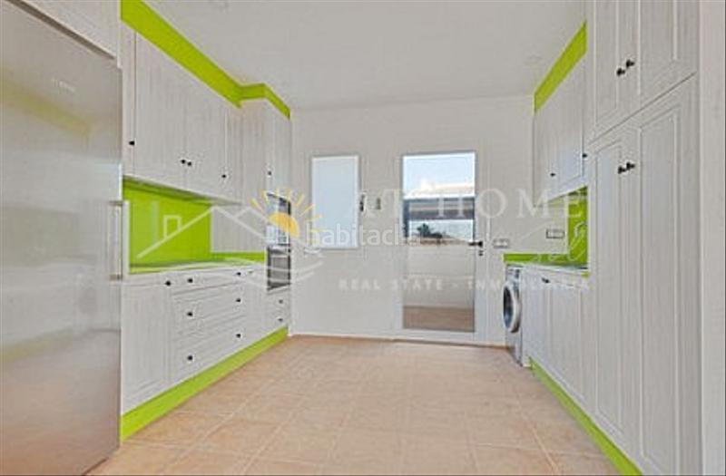 Foto 8cdbc914-eba6-47a2-93d8-188e6d9cb2cd. Chalet villa en las chapas. en Casco Antiguo Marbella