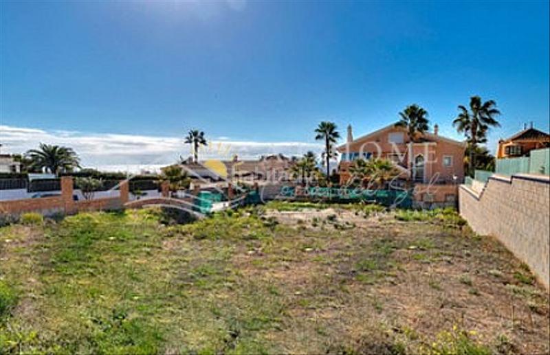 Foto 8f8e0da2-79a5-4d2b-976a-8a1a6077452d. Chalet villa en las chapas. en Casco Antiguo Marbella